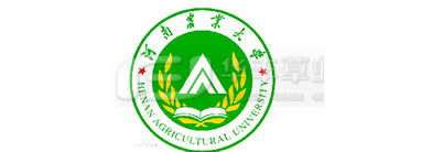 河南農(nóng)業(yè)大學