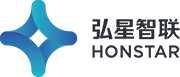 鄭州華豐草業(yè)科技有限公司